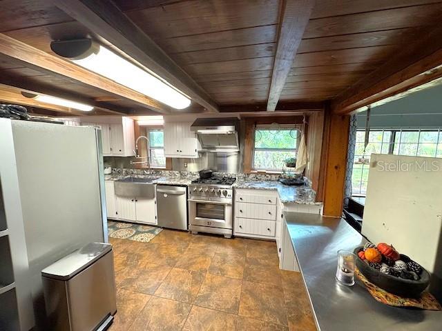 1302 Se Wacahoota Rd Property Photo 40