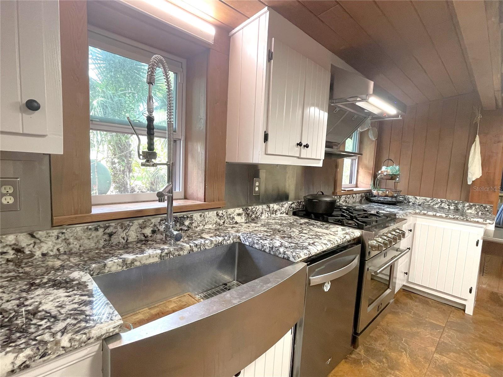 1302 Se Wacahoota Rd Property Photo 41