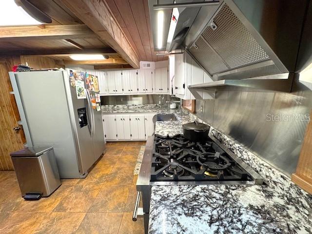 1302 Se Wacahoota Rd Property Photo 44