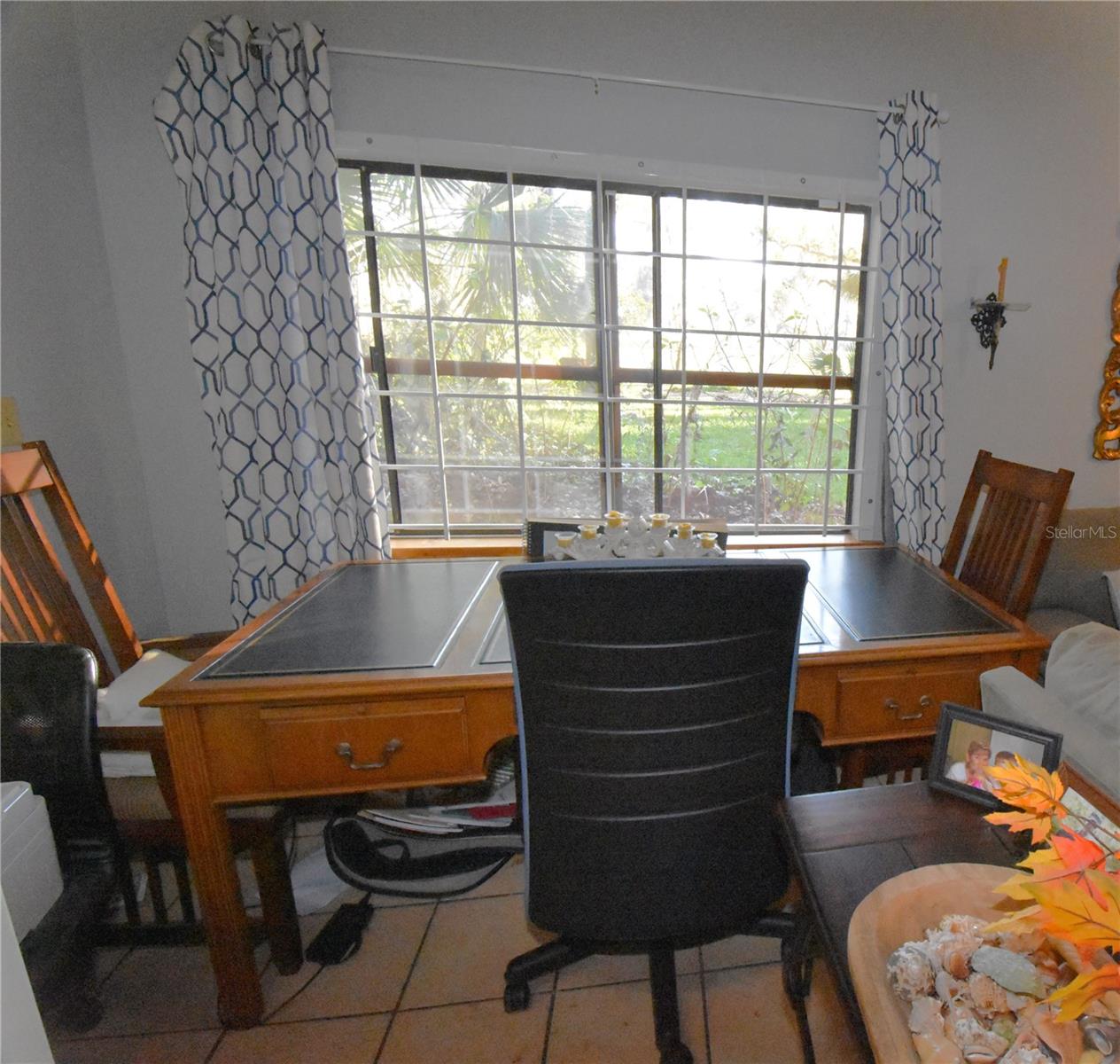 1302 Se Wacahoota Rd Property Photo 45