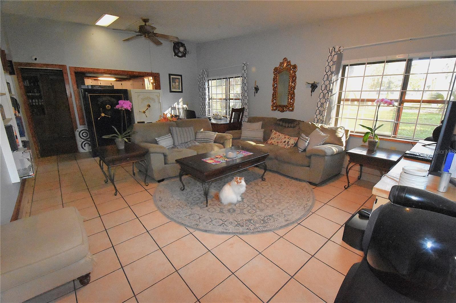 1302 Se Wacahoota Rd Property Photo 46