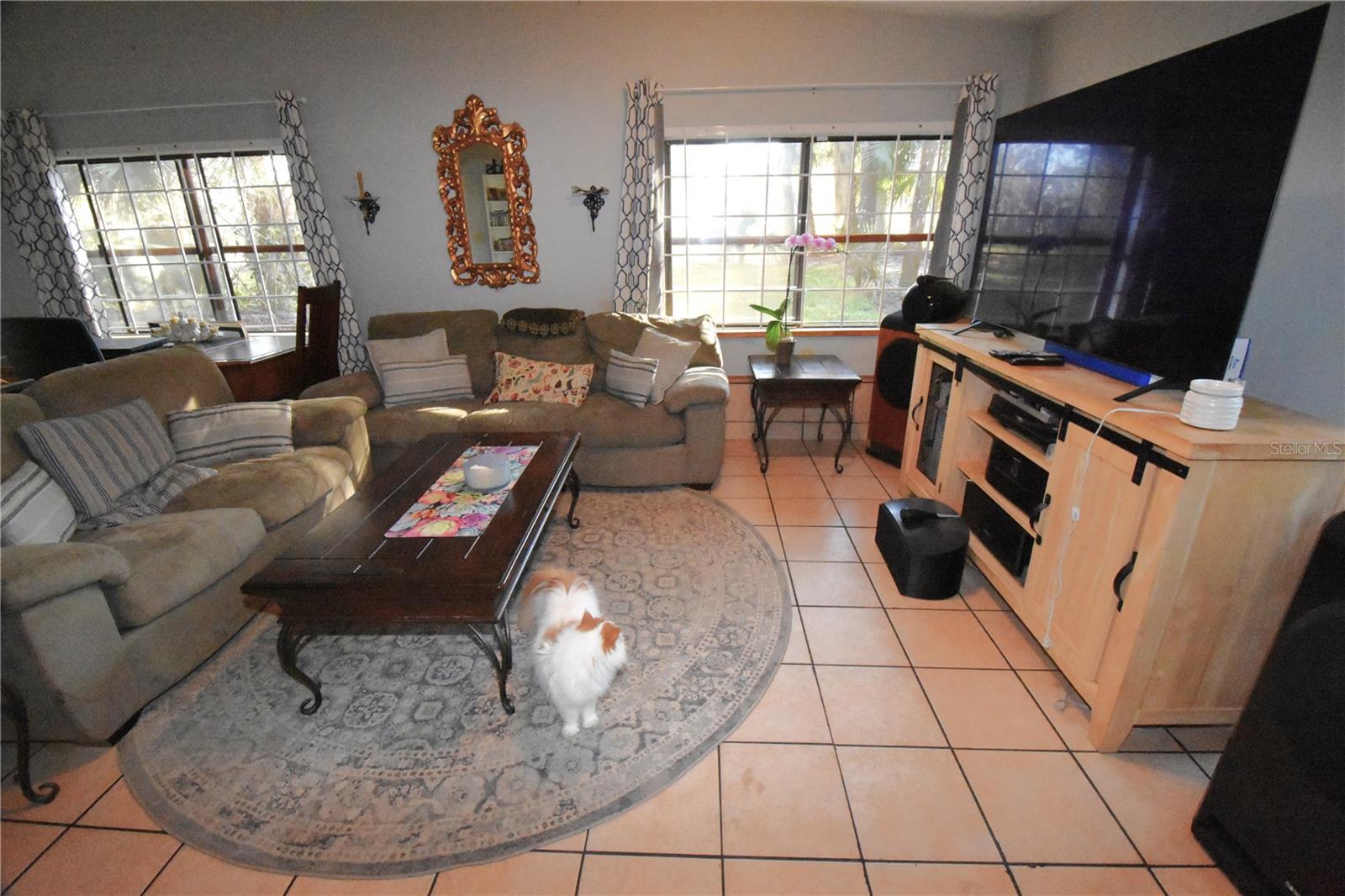 1302 Se Wacahoota Rd Property Photo 47