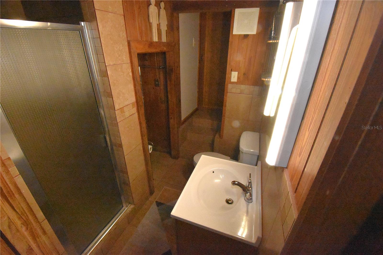 1302 Se Wacahoota Rd Property Photo 48