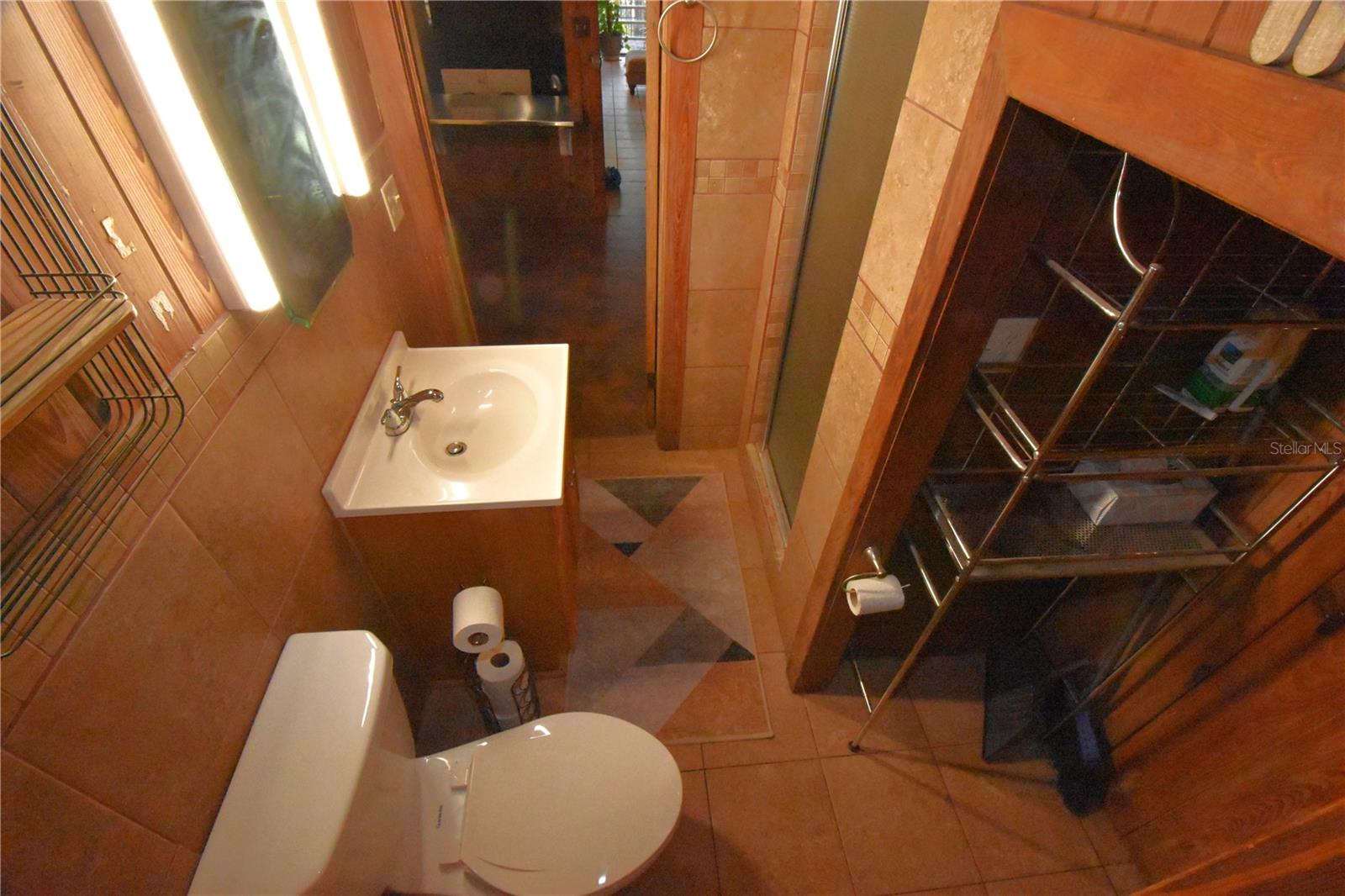 1302 Se Wacahoota Rd Property Photo 49