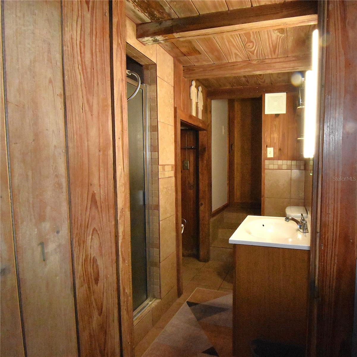 1302 Se Wacahoota Rd Property Photo 50