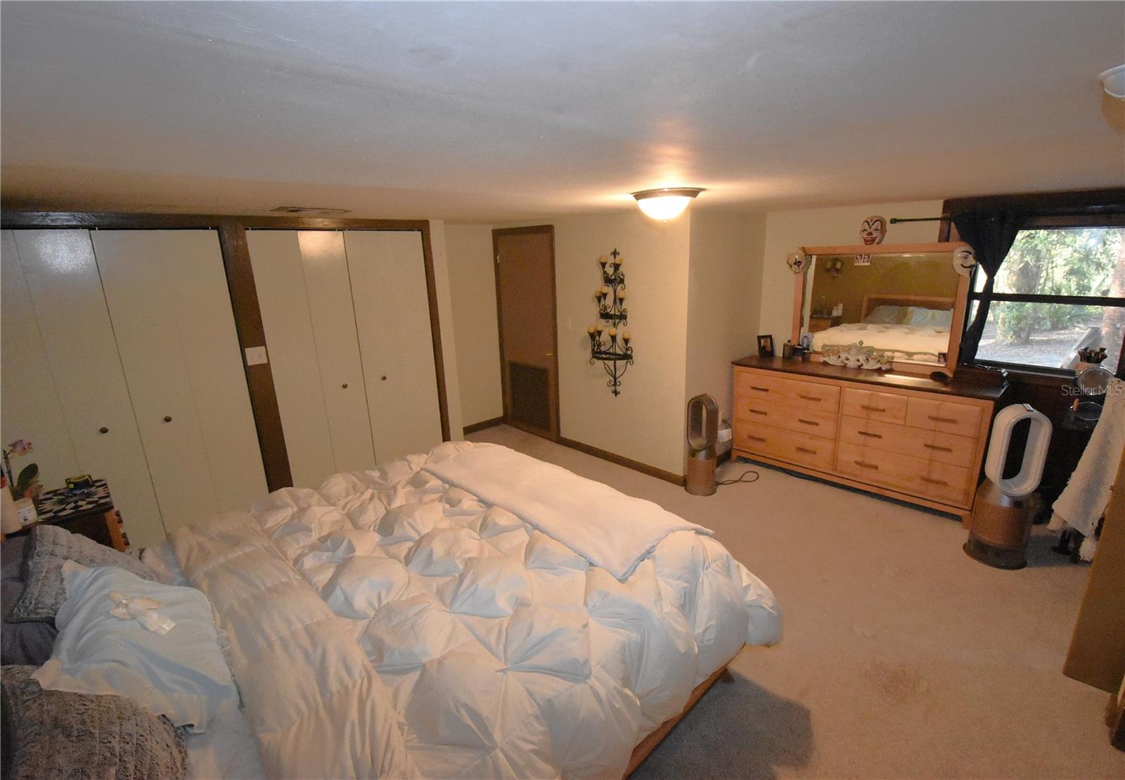 1302 Se Wacahoota Rd Property Photo 51