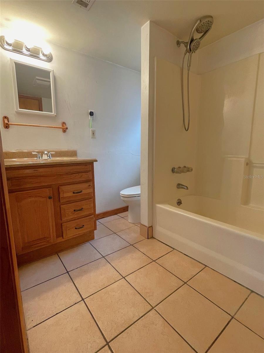 1302 Se Wacahoota Rd Property Photo 52