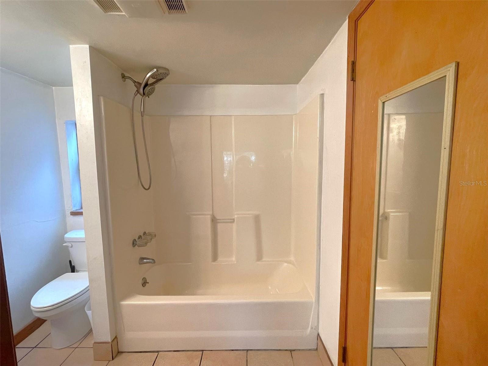 1302 Se Wacahoota Rd Property Photo 53