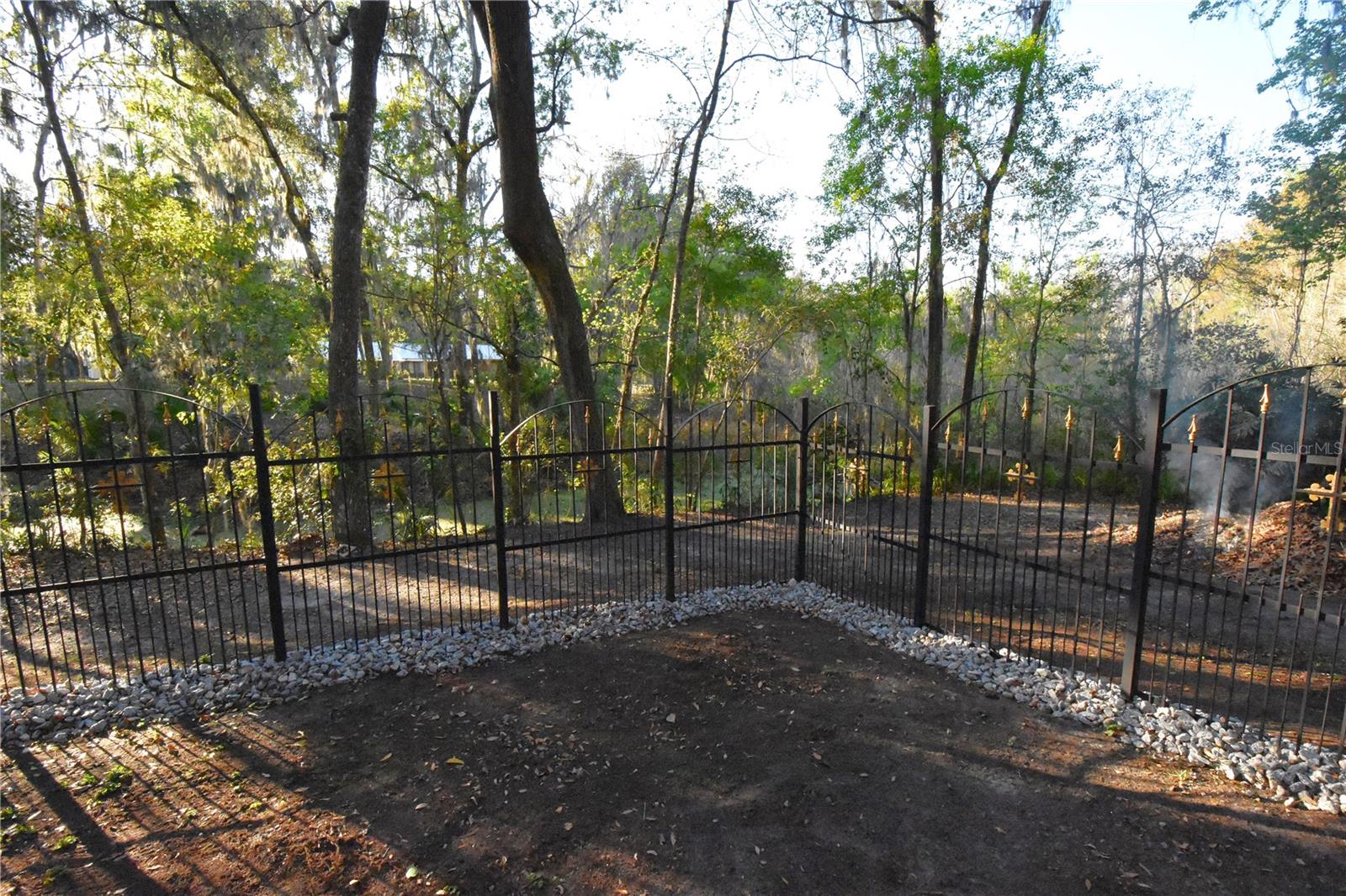 1302 Se Wacahoota Rd Property Photo 57