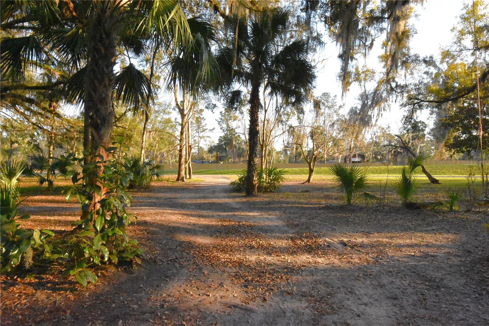 1302 Se Wacahoota Rd Property Photo 58