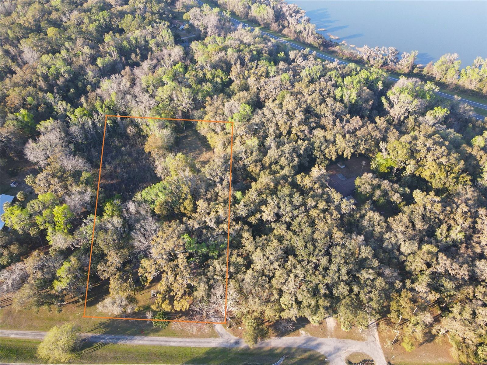 1302 Se Wacahoota Rd Property Photo 59