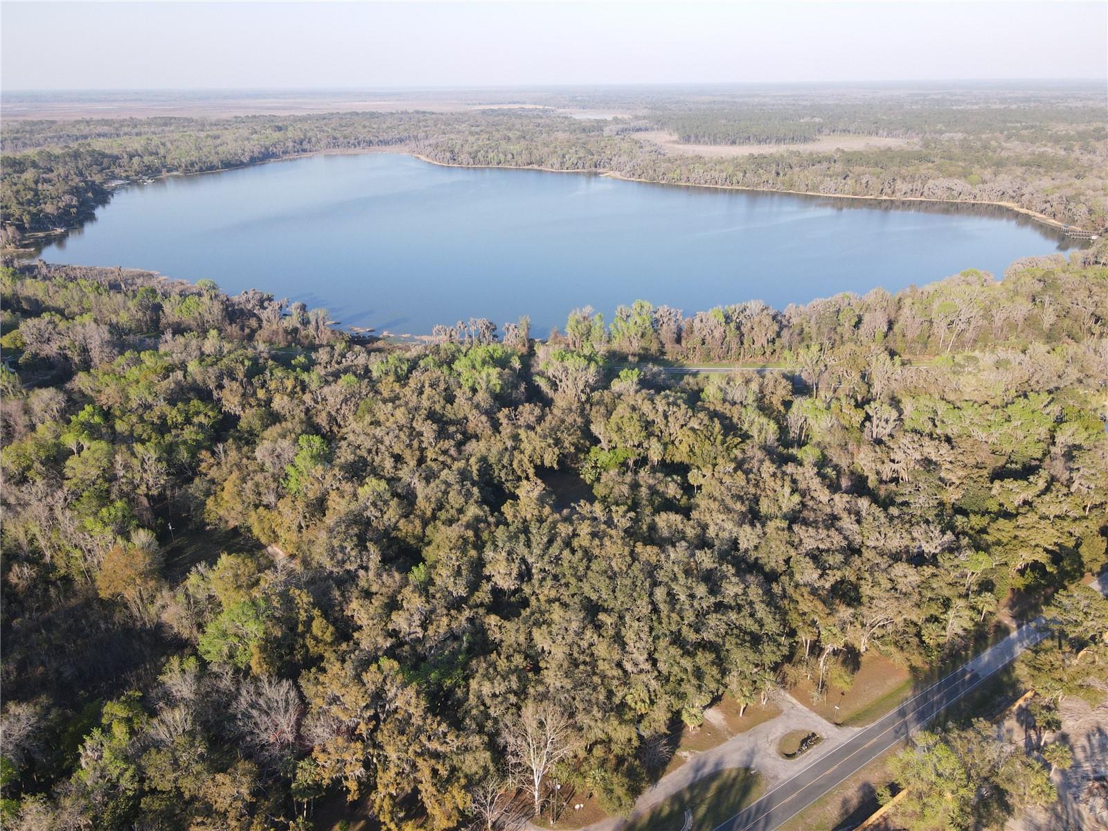1302 Se Wacahoota Rd Property Photo 60
