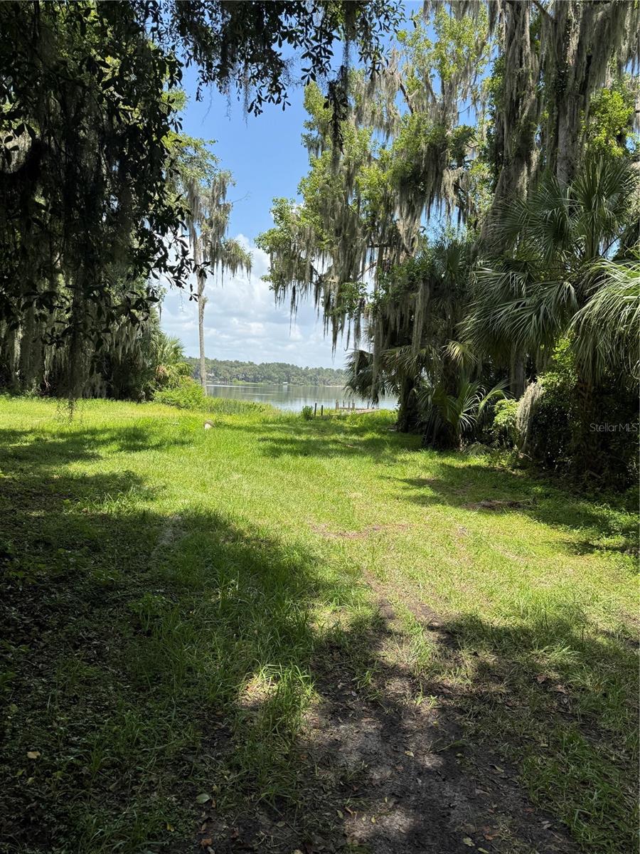 1302 Se Wacahoota Rd Property Photo 67