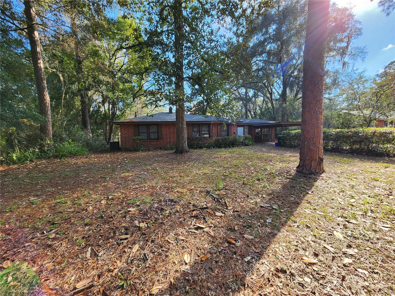1013 Nw 15 Ave Property Photo