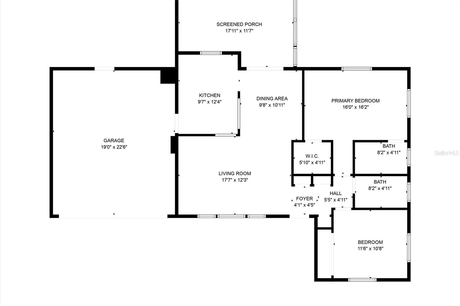 2804 23rd St W Property Photo 20