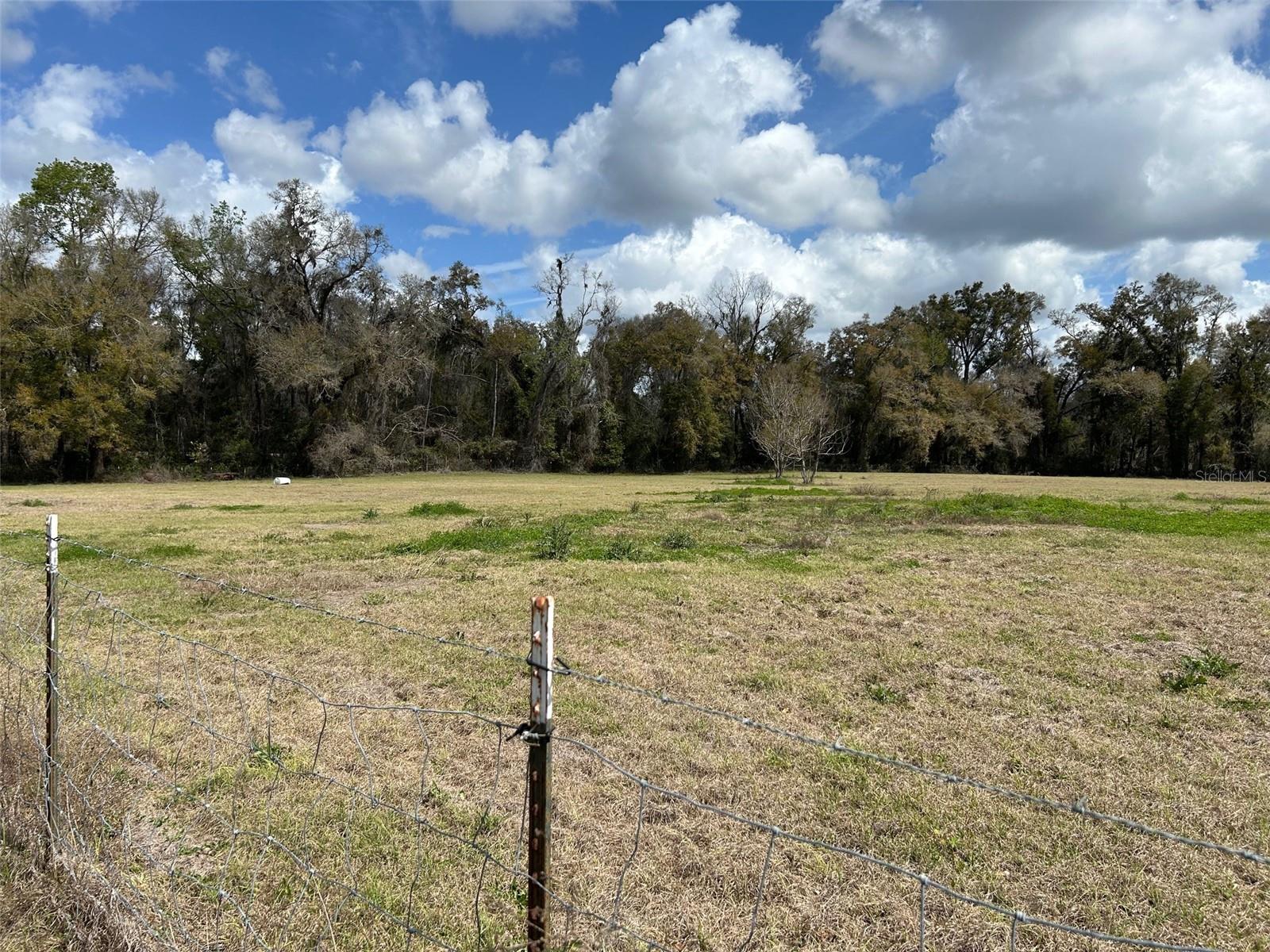 13925 Nw Us-441 Property Photo 4