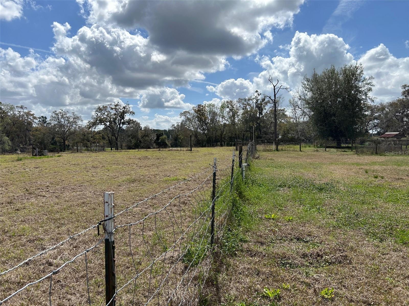 13925 Nw Us-441 Property Photo 5