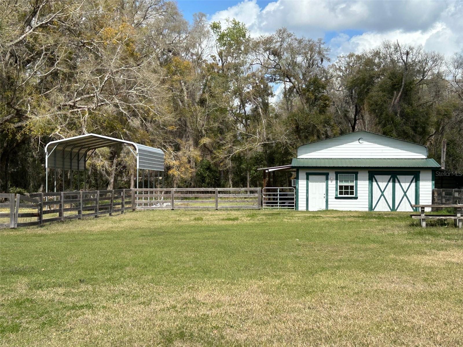 13925 Nw Us-441 Property Photo 6