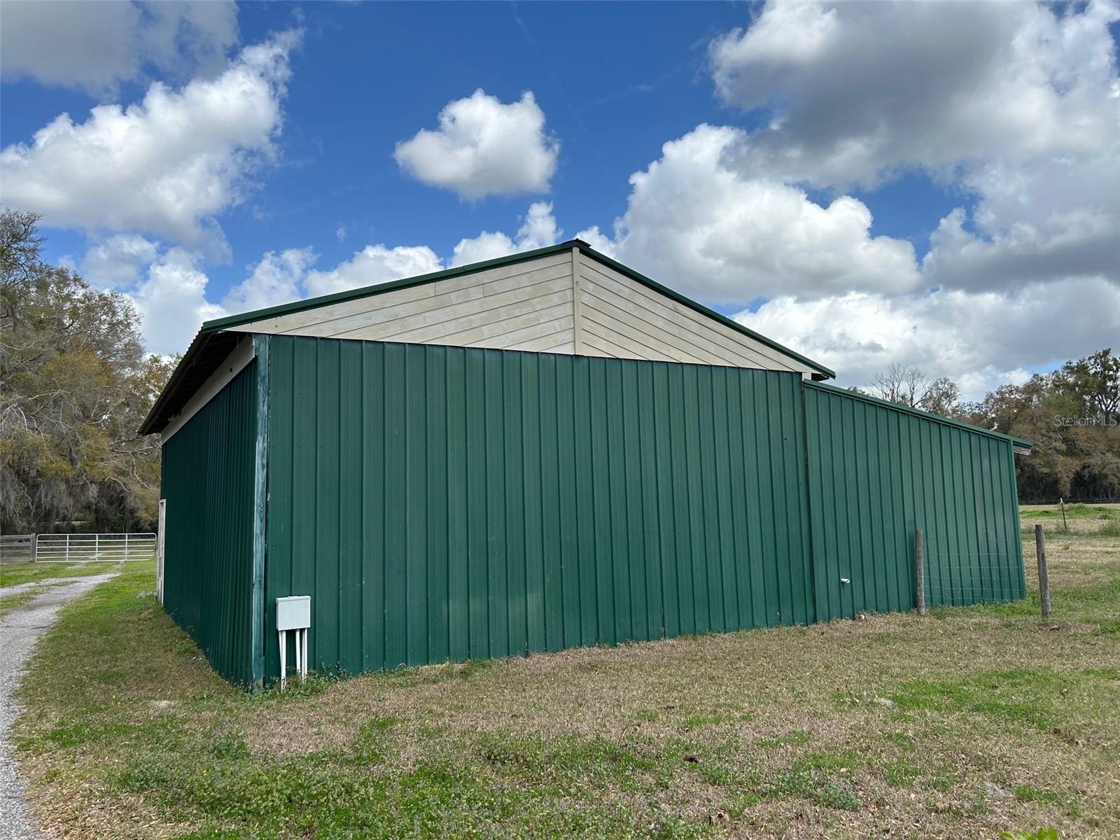 13925 Nw Us-441 Property Photo 7