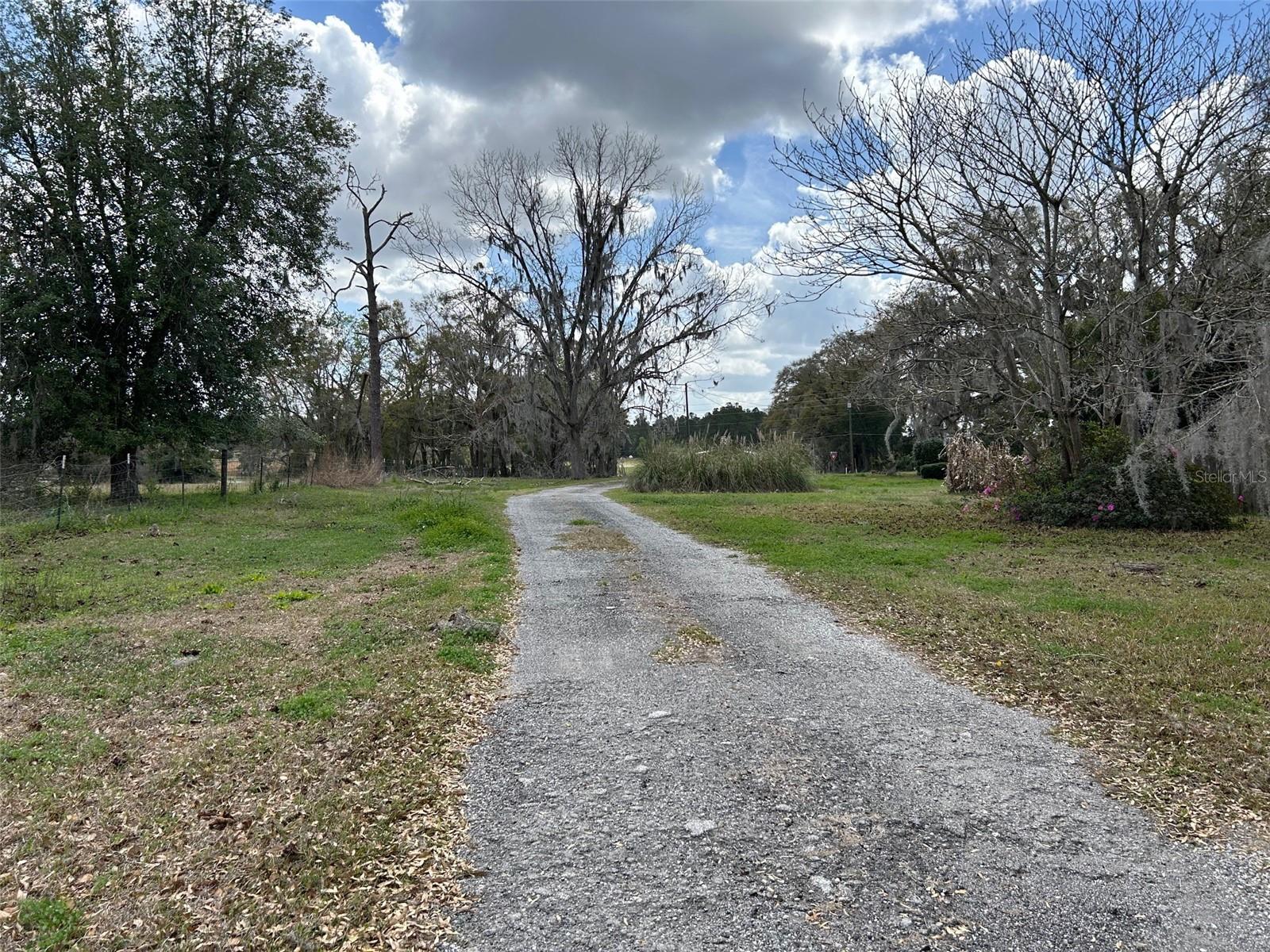 13925 Nw Us-441 Property Photo 9