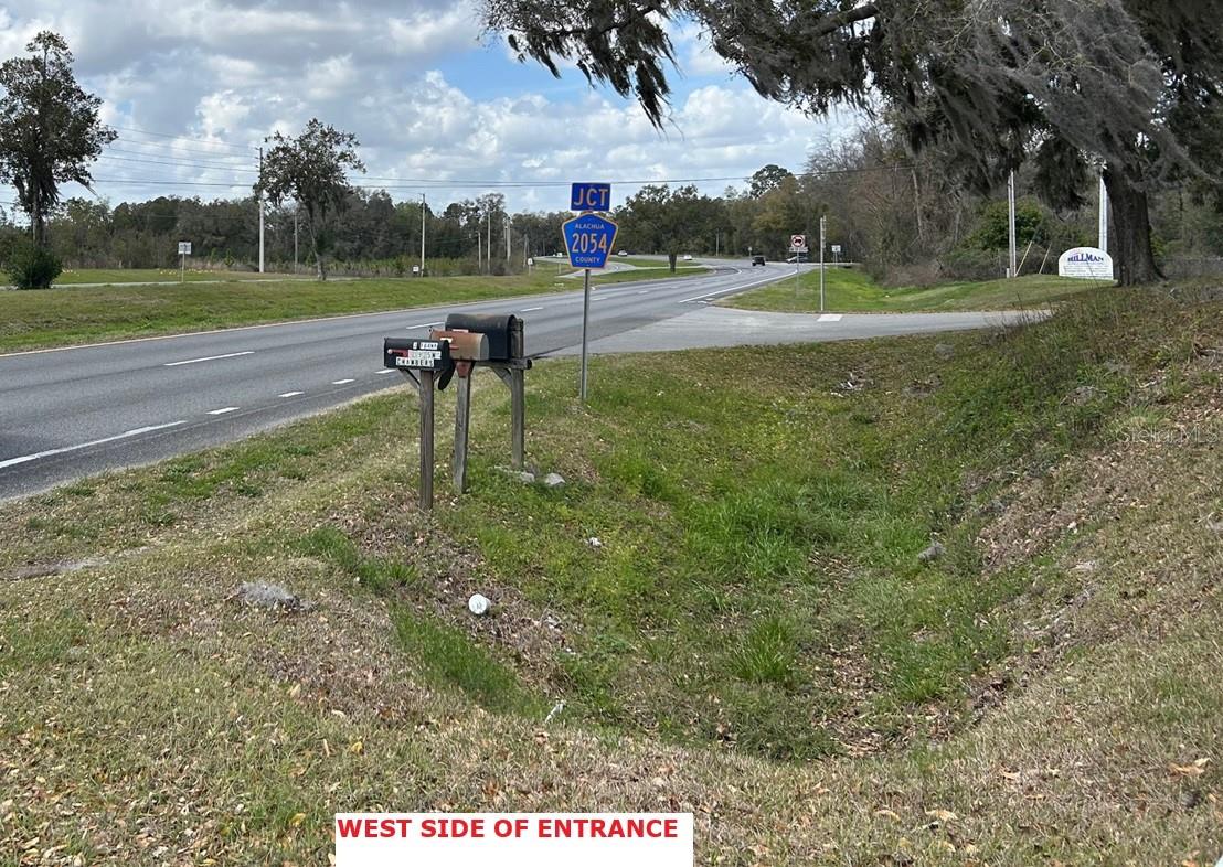 13925 Nw Us-441 Property Photo 12