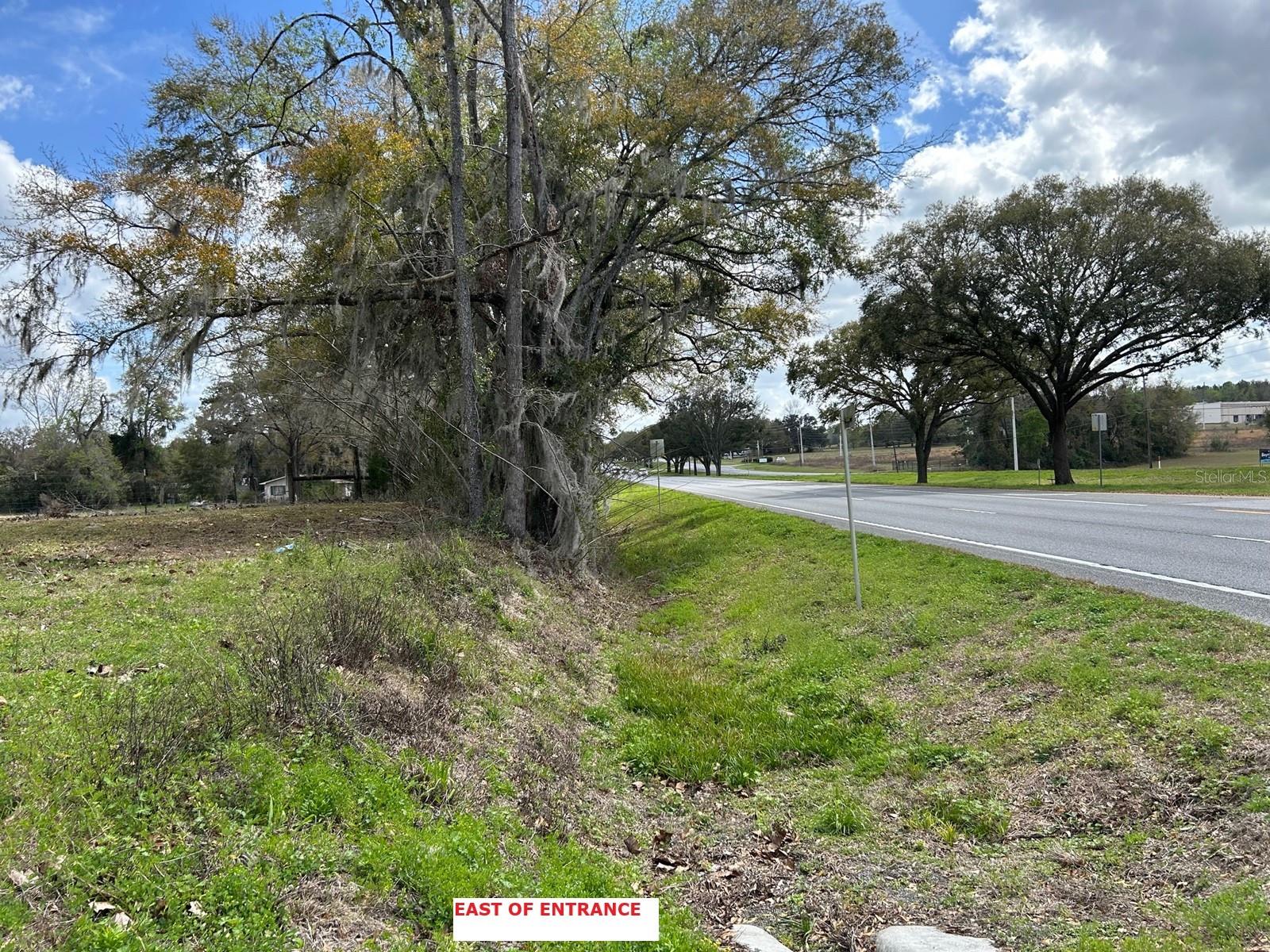 13925 Nw Us-441 Property Photo 13