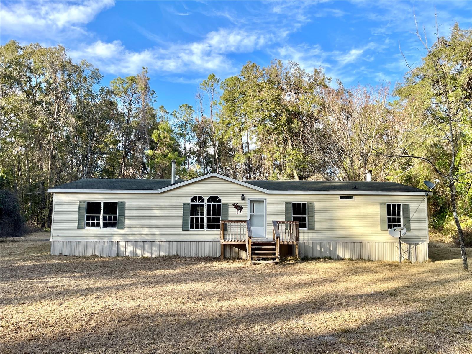 765 Se Maid Marion Ln Property Photo