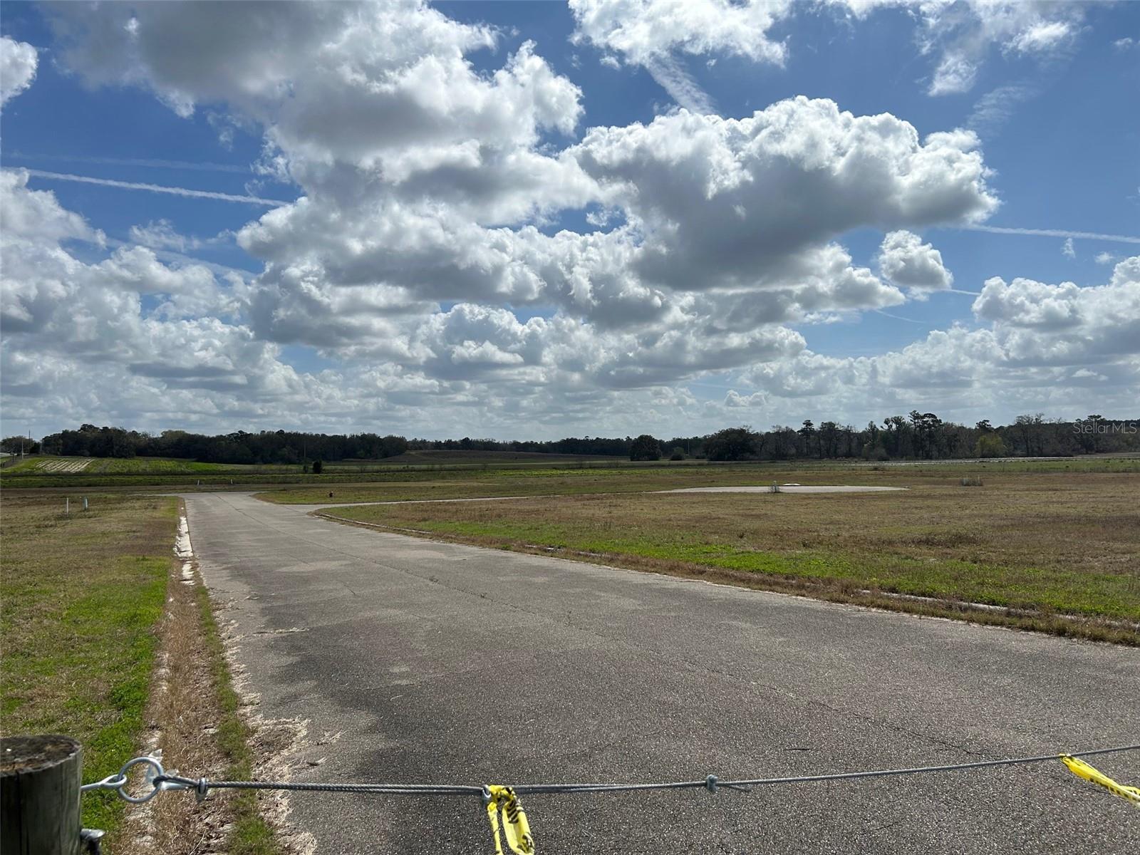Nw Us-441 Property Photo 2