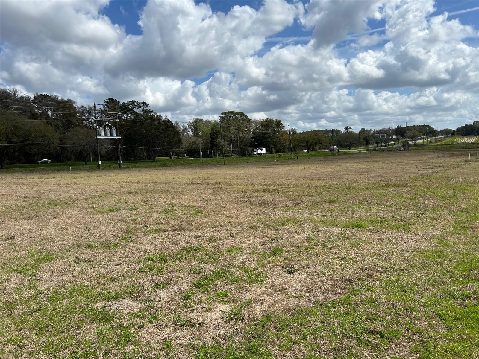 Nw Us-441 Property Photo 3