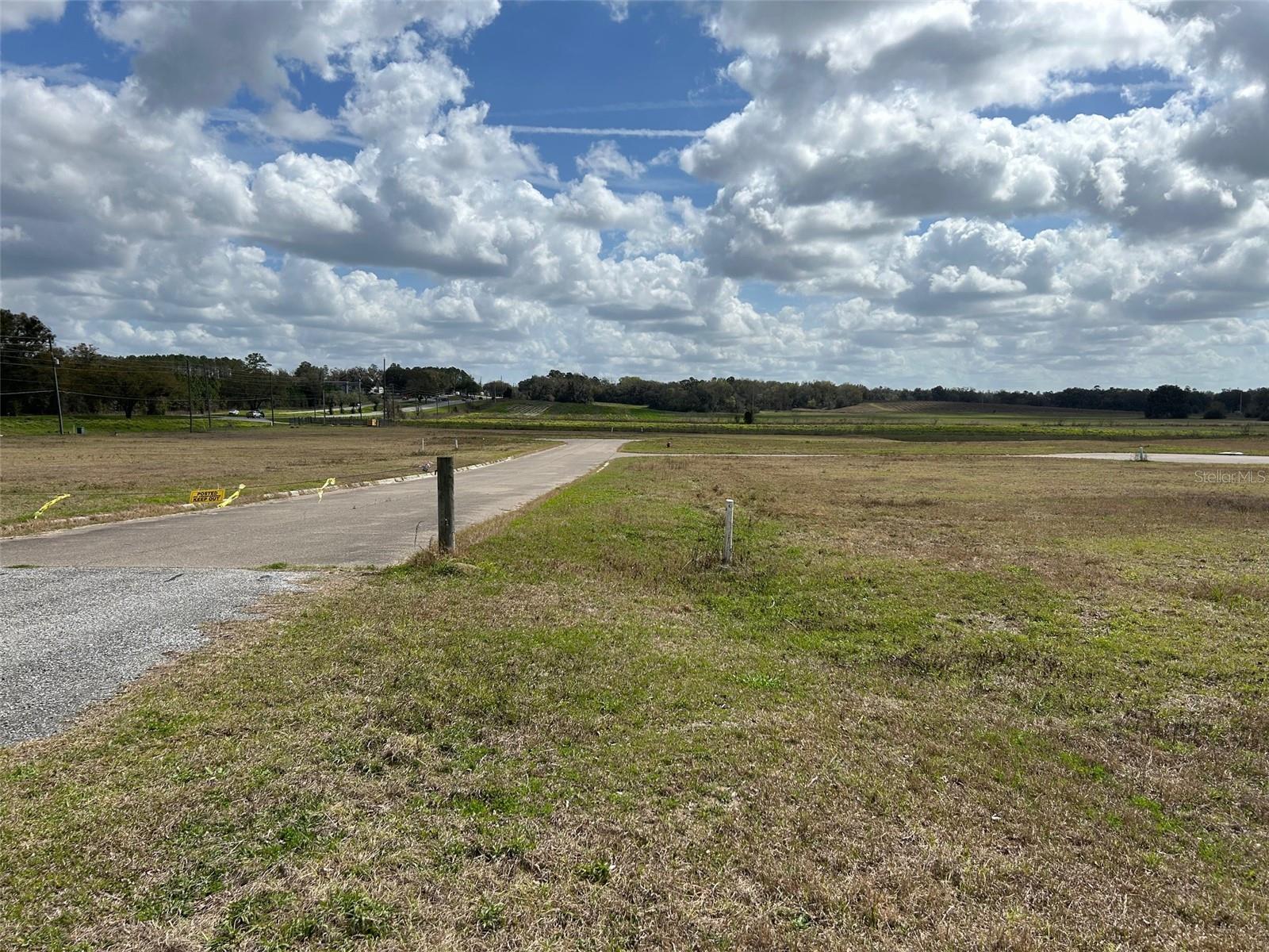 Nw Us-441 Property Photo 4