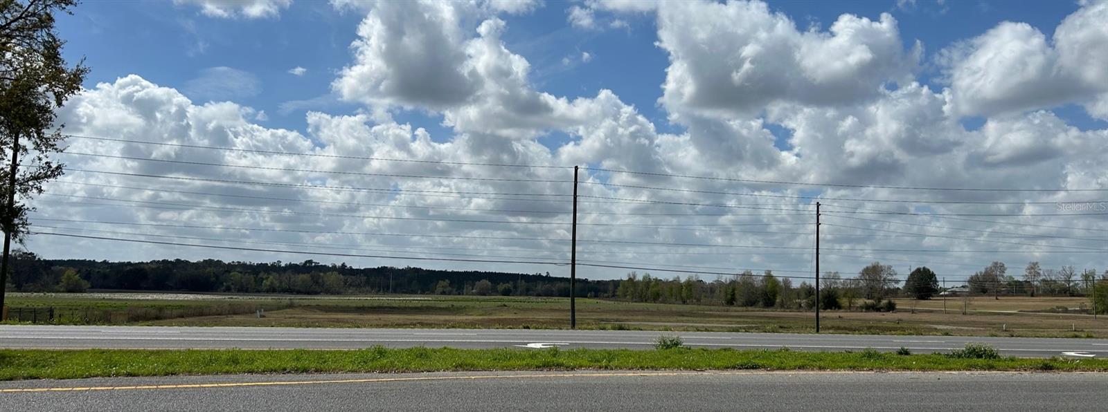 Nw Us-441 Property Photo 5
