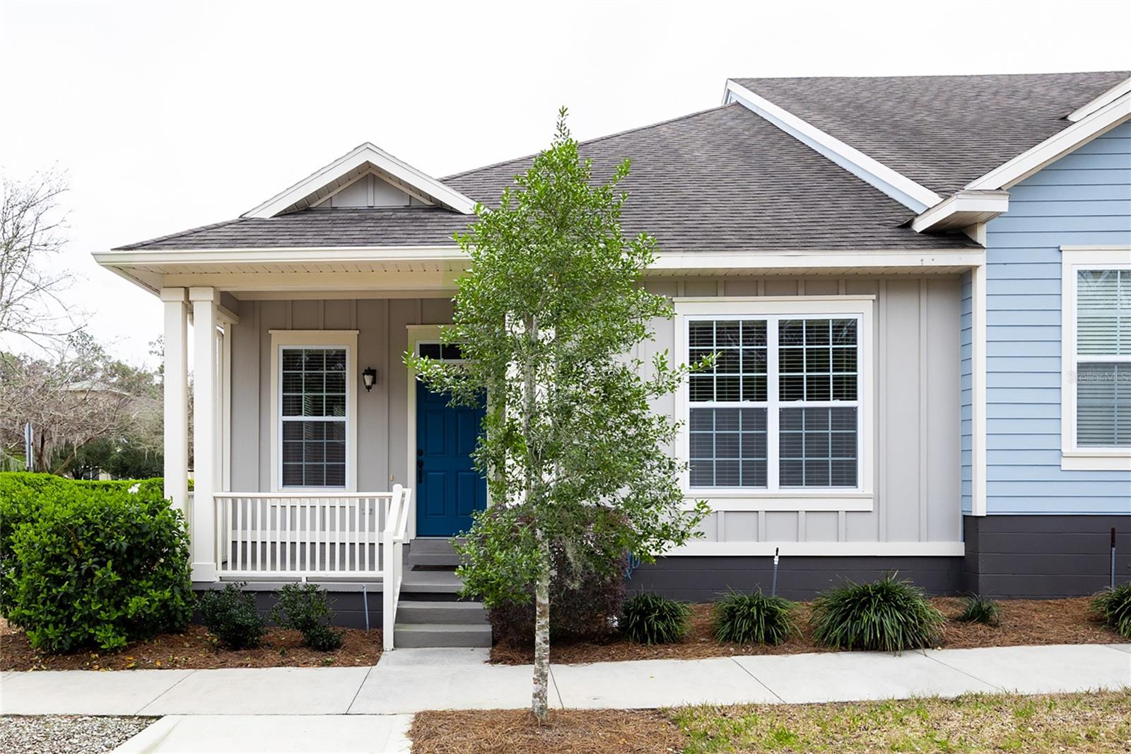 7625 Sw 24th Ln Property Photo 1