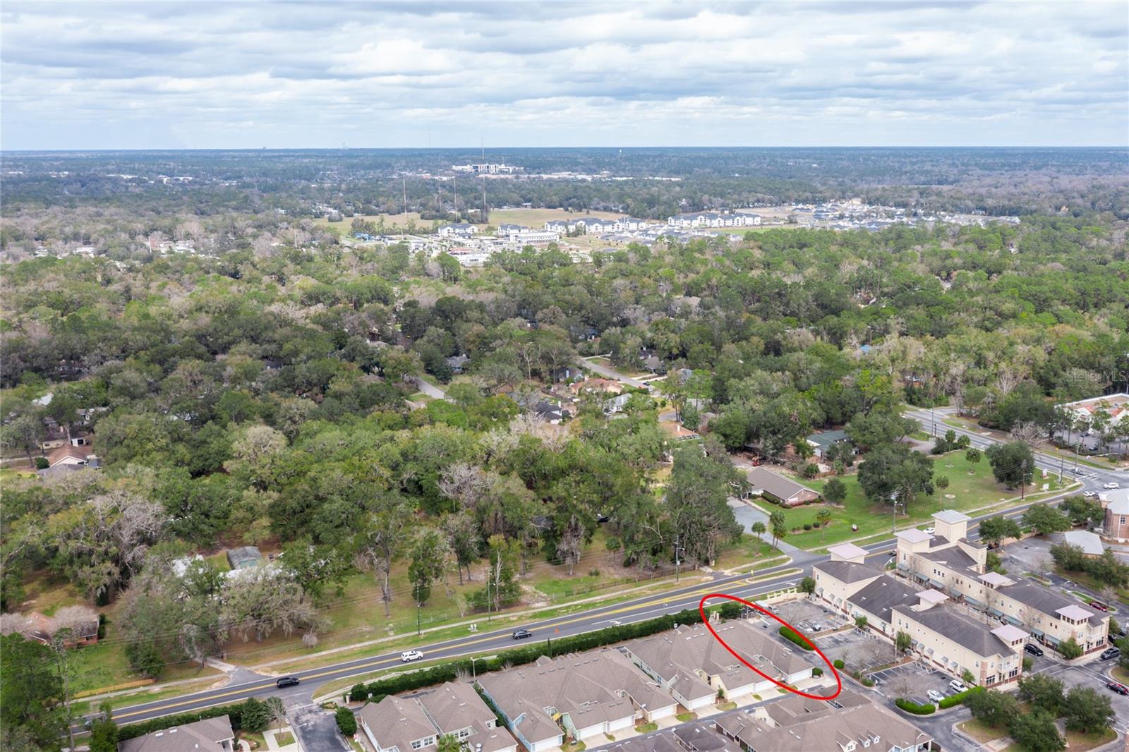 7625 Sw 24th Ln Property Photo 2