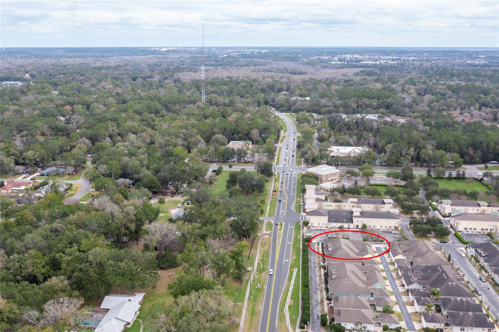 7625 Sw 24th Ln Property Photo 3