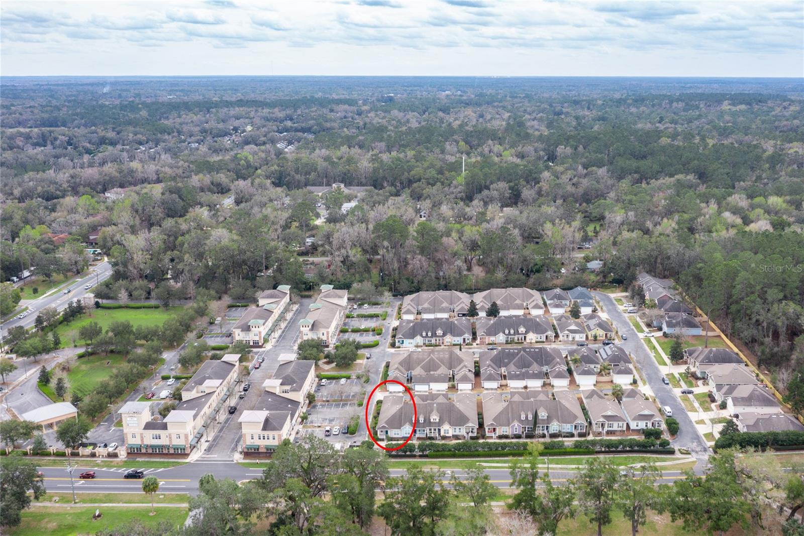 7625 Sw 24th Ln Property Photo 5