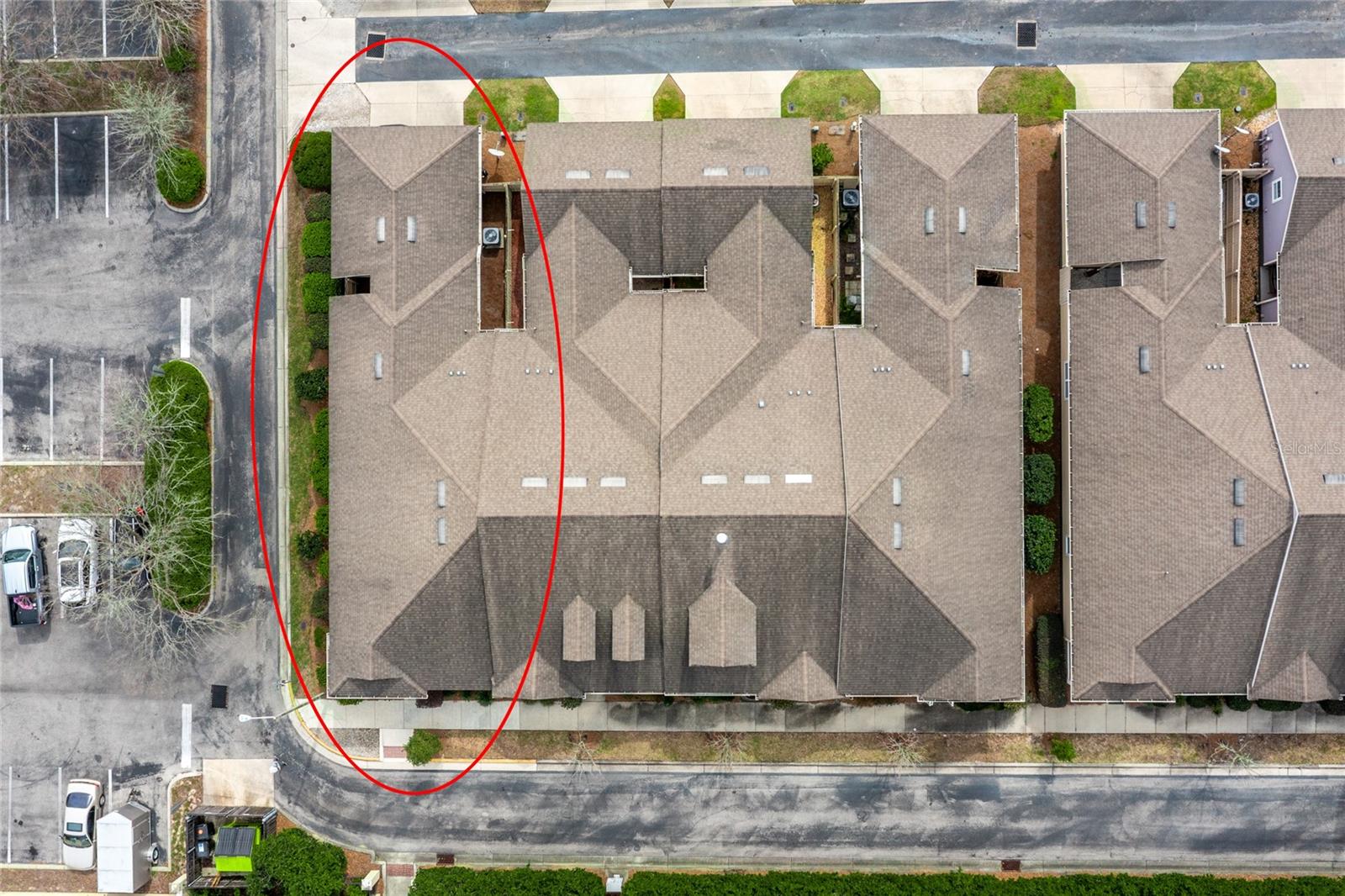 7625 Sw 24th Ln Property Photo 6