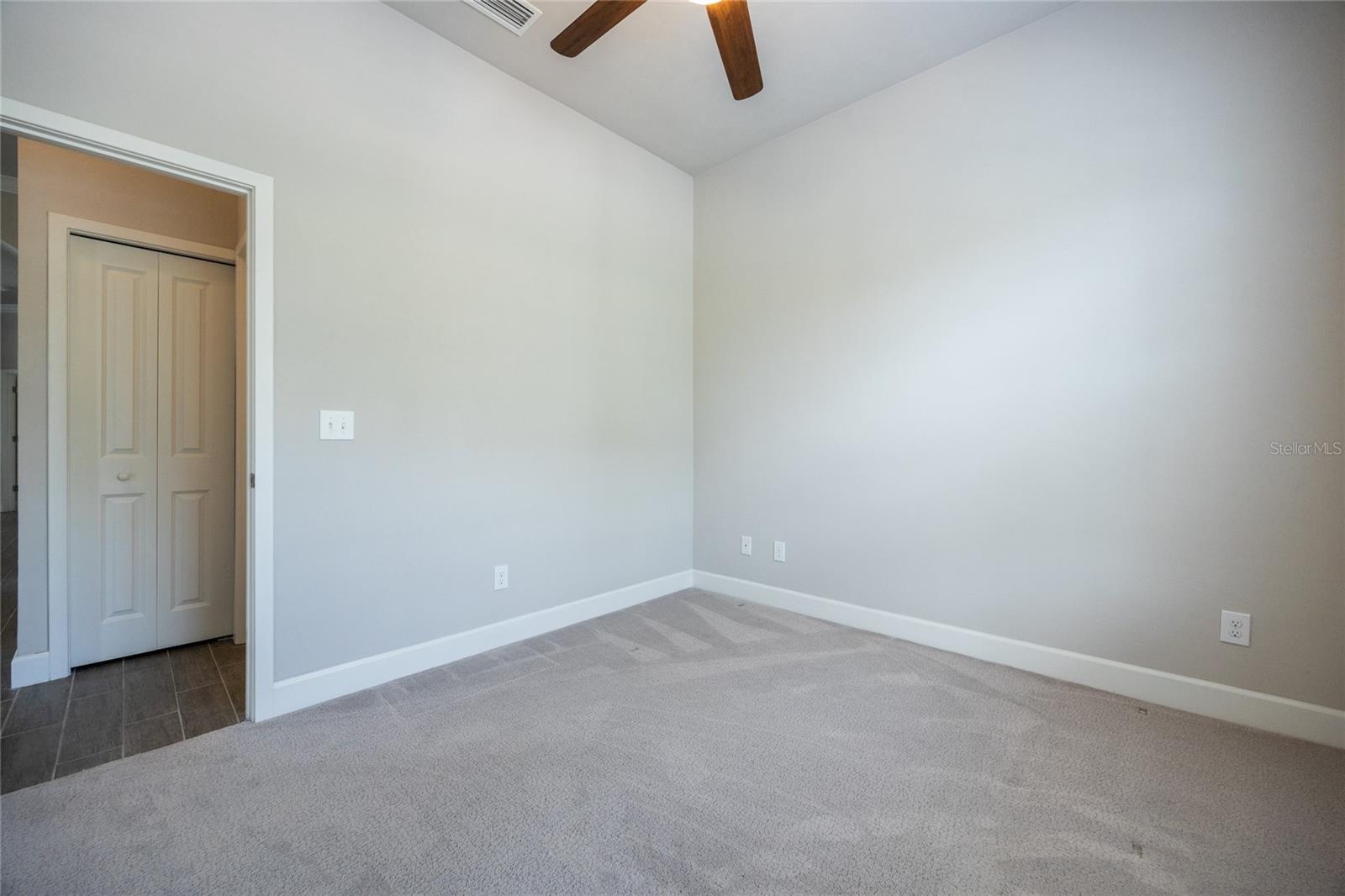 7625 Sw 24th Ln Property Photo 15