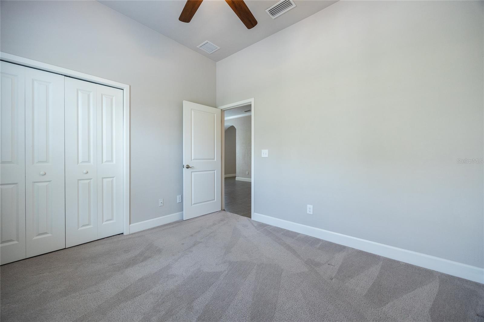 7625 Sw 24th Ln Property Photo 16