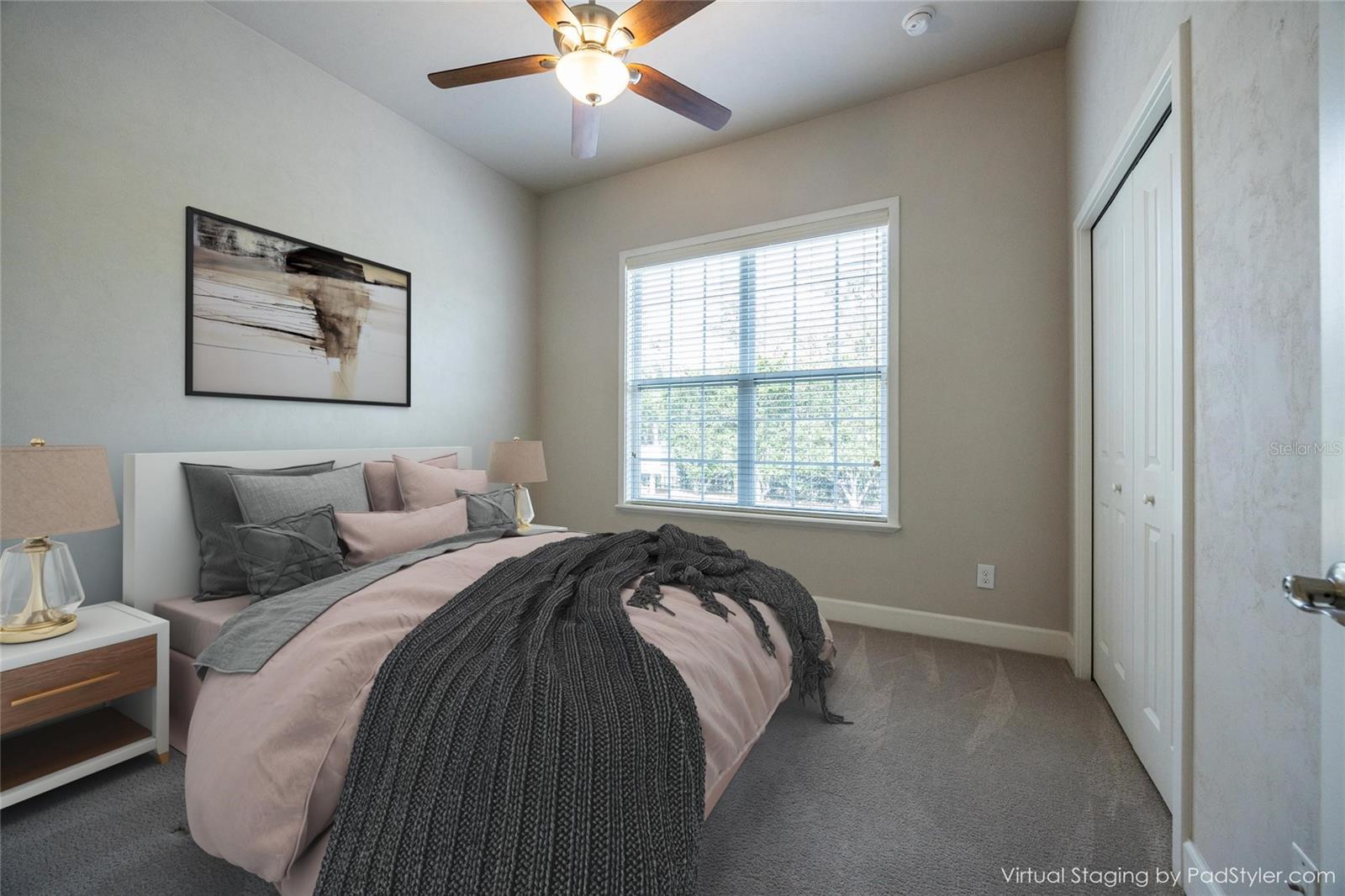 7625 Sw 24th Ln Property Photo 17