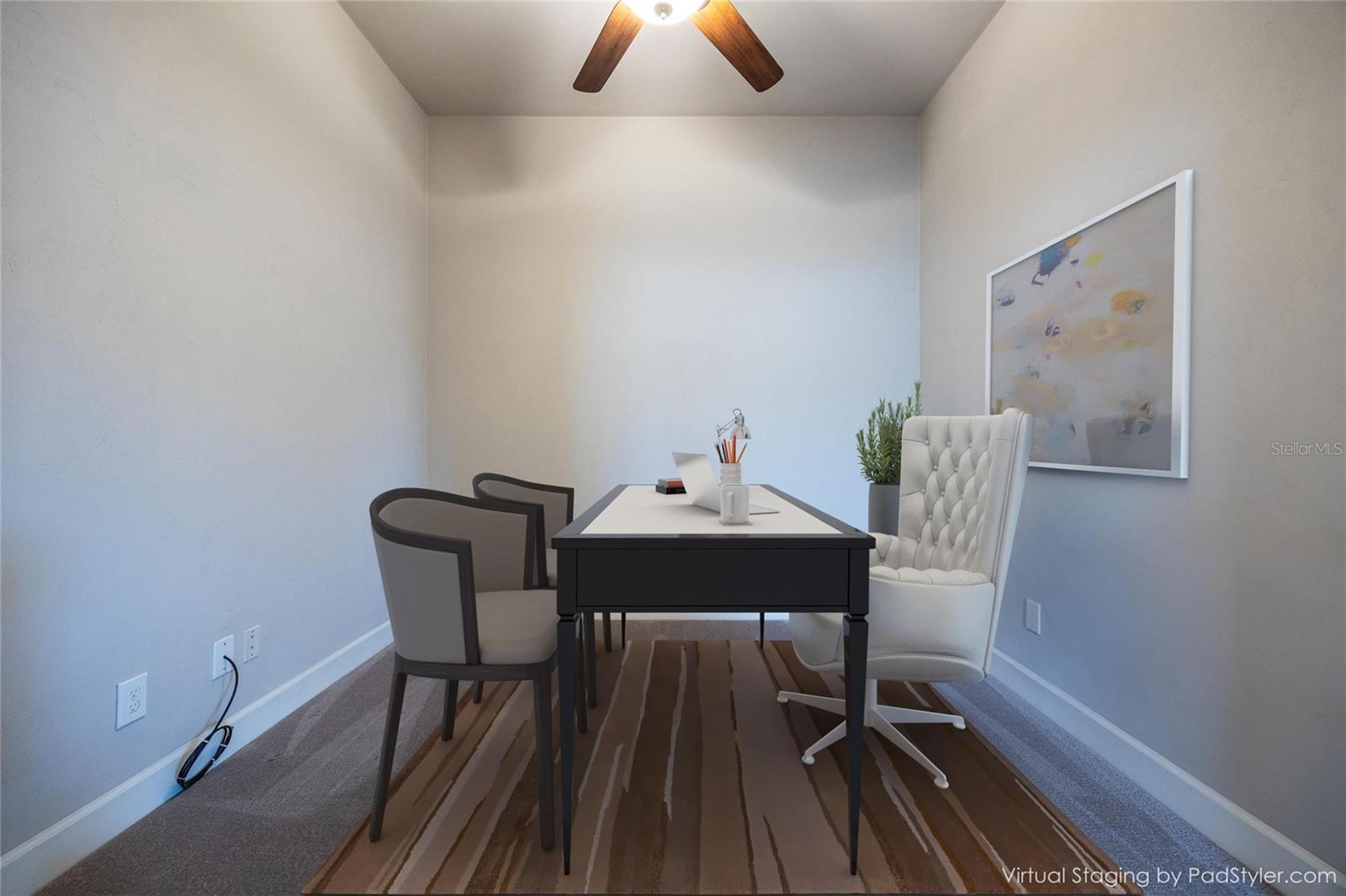 7625 Sw 24th Ln Property Photo 21