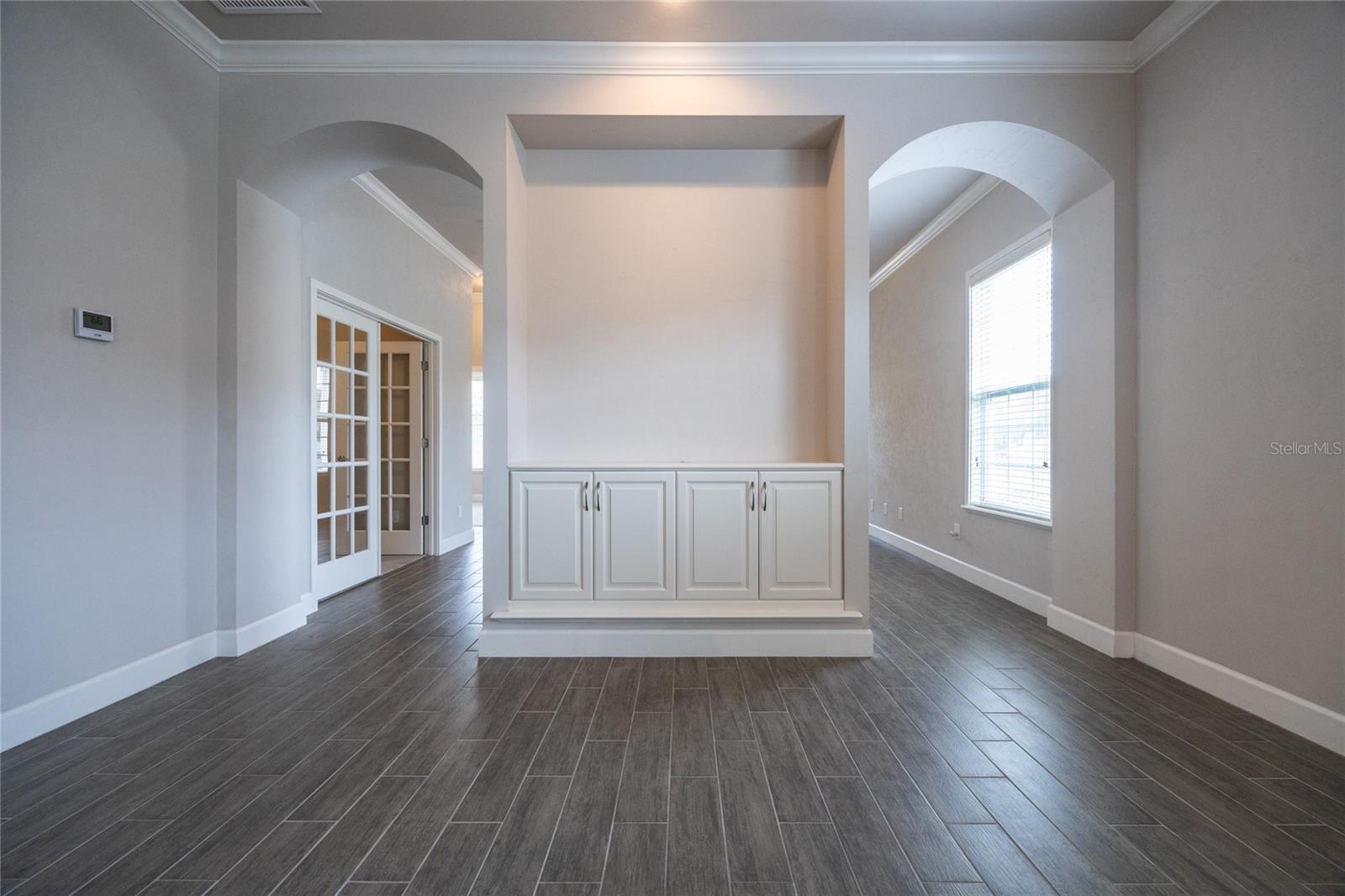 7625 Sw 24th Ln Property Photo 26