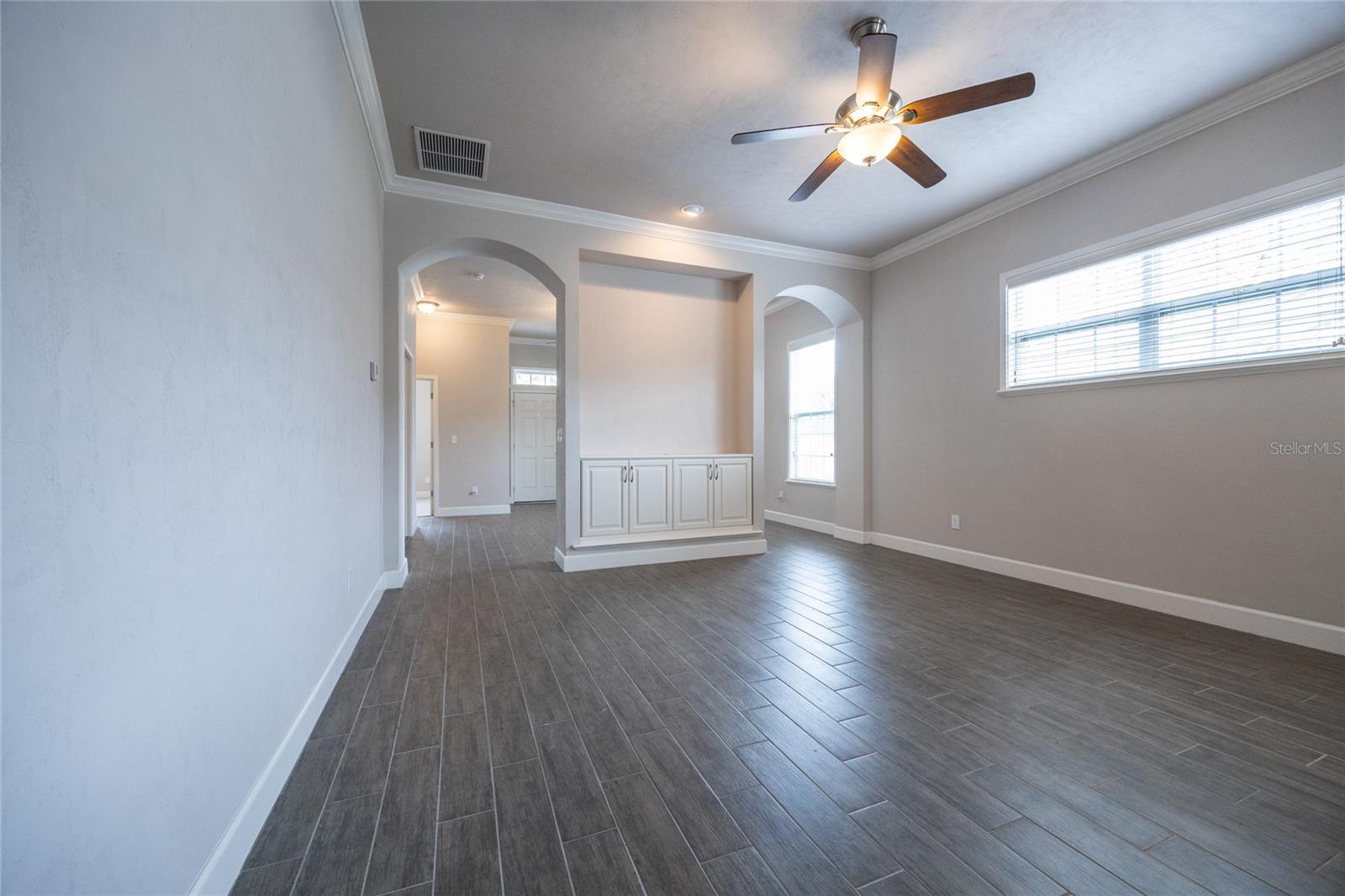 7625 Sw 24th Ln Property Photo 27