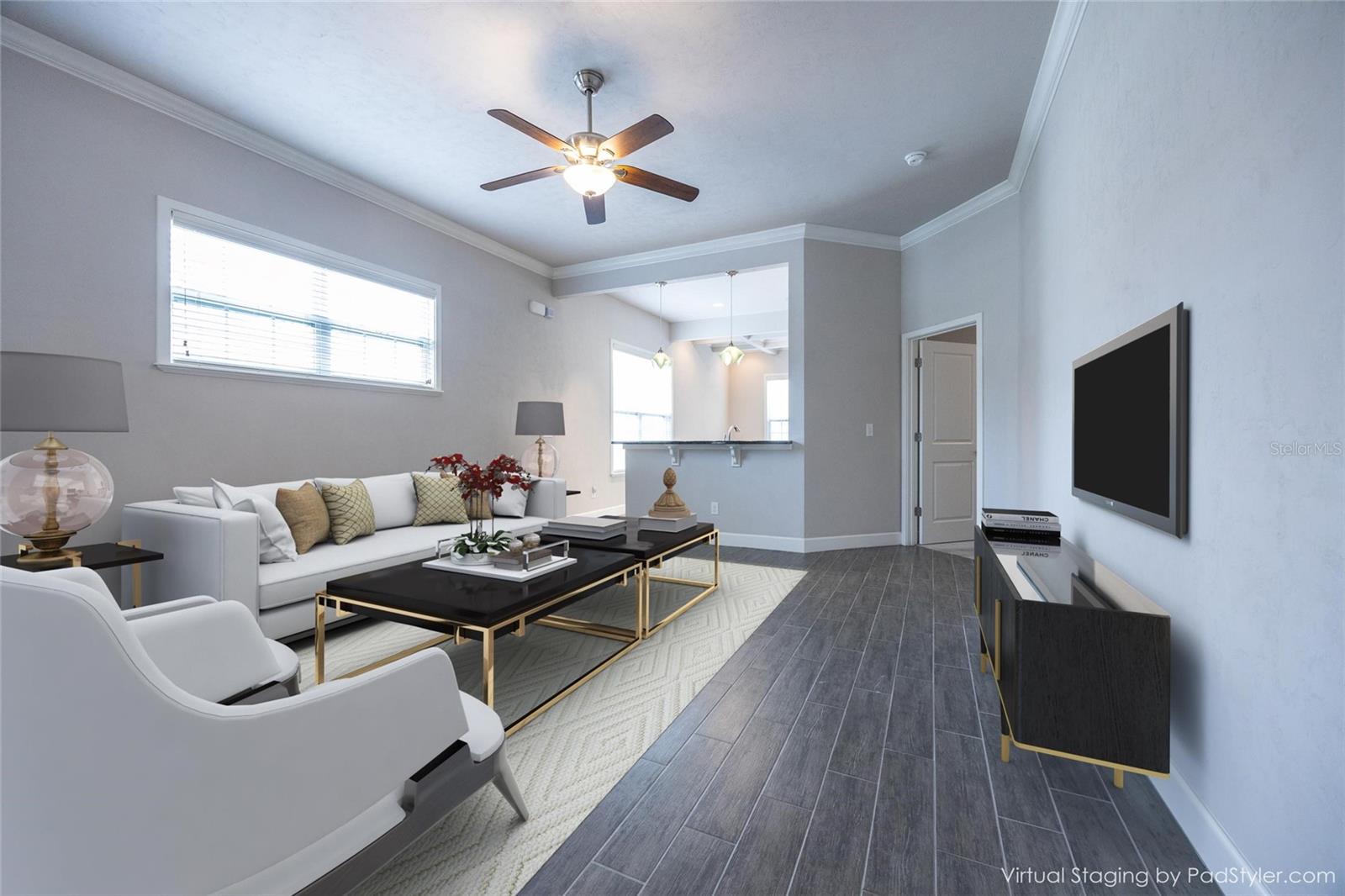 7625 Sw 24th Ln Property Photo 28