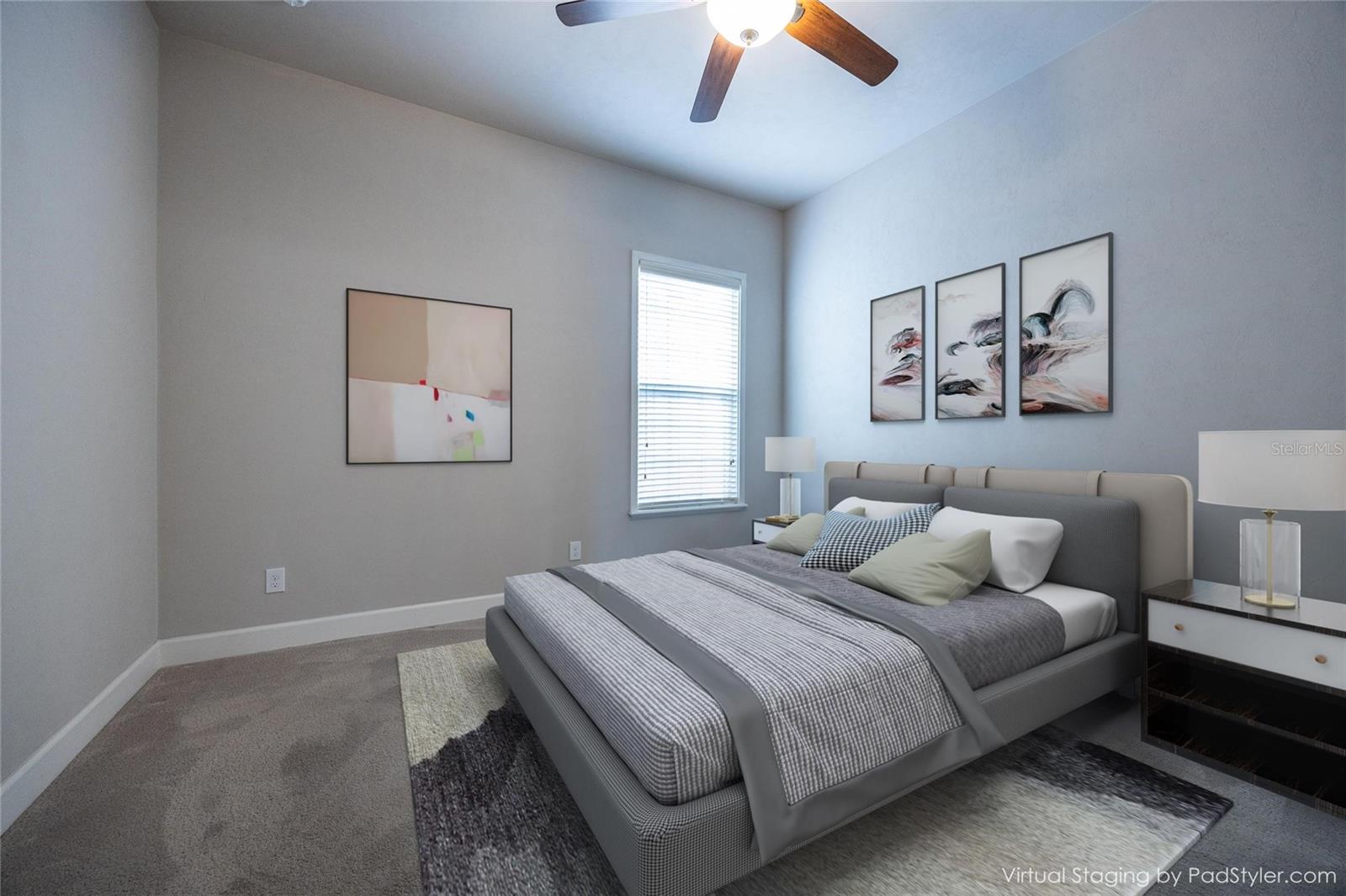 7625 Sw 24th Ln Property Photo 31