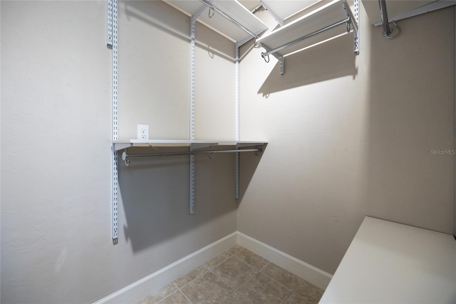 7625 Sw 24th Ln Property Photo 39