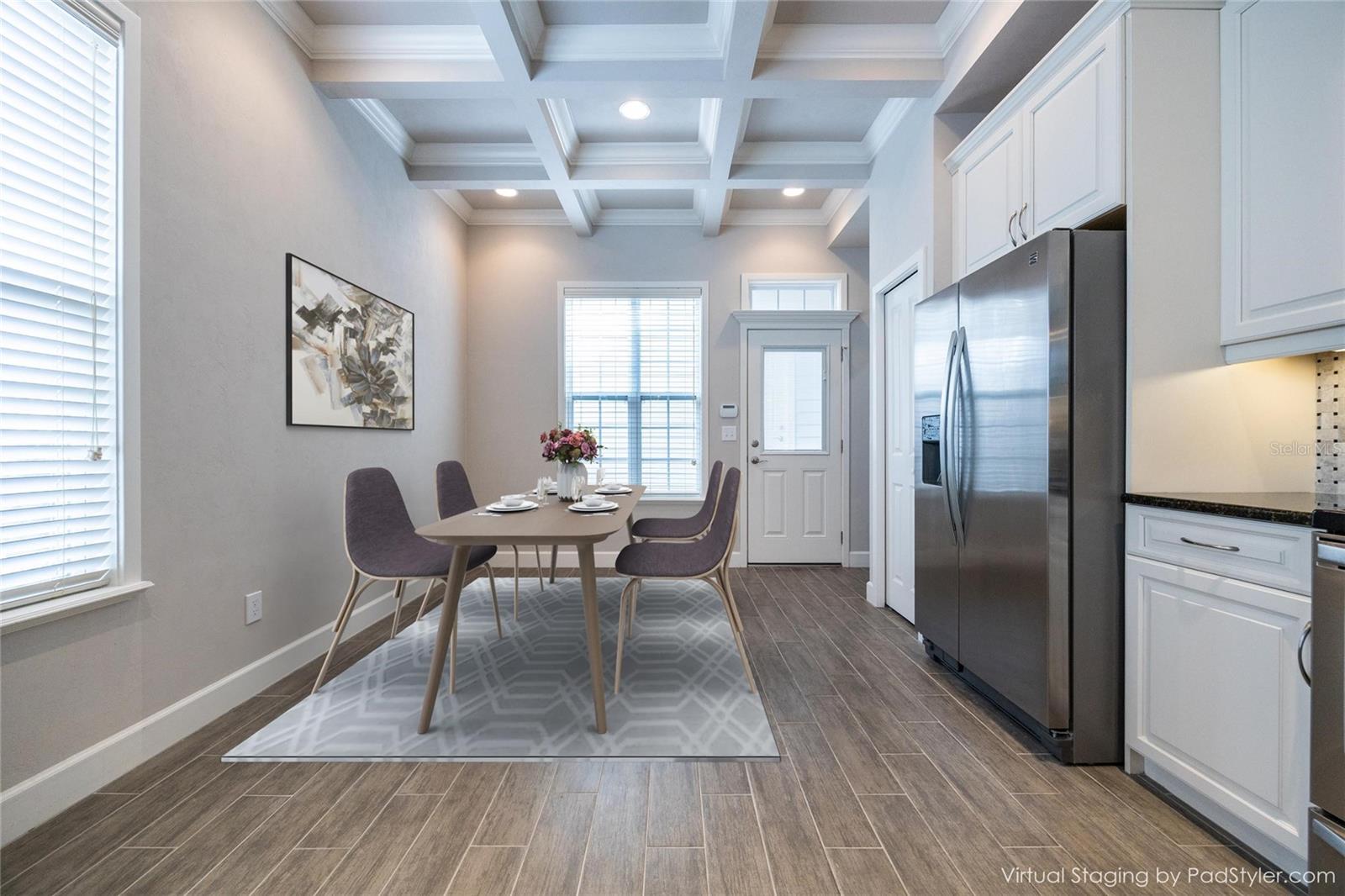 7625 Sw 24th Ln Property Photo 40