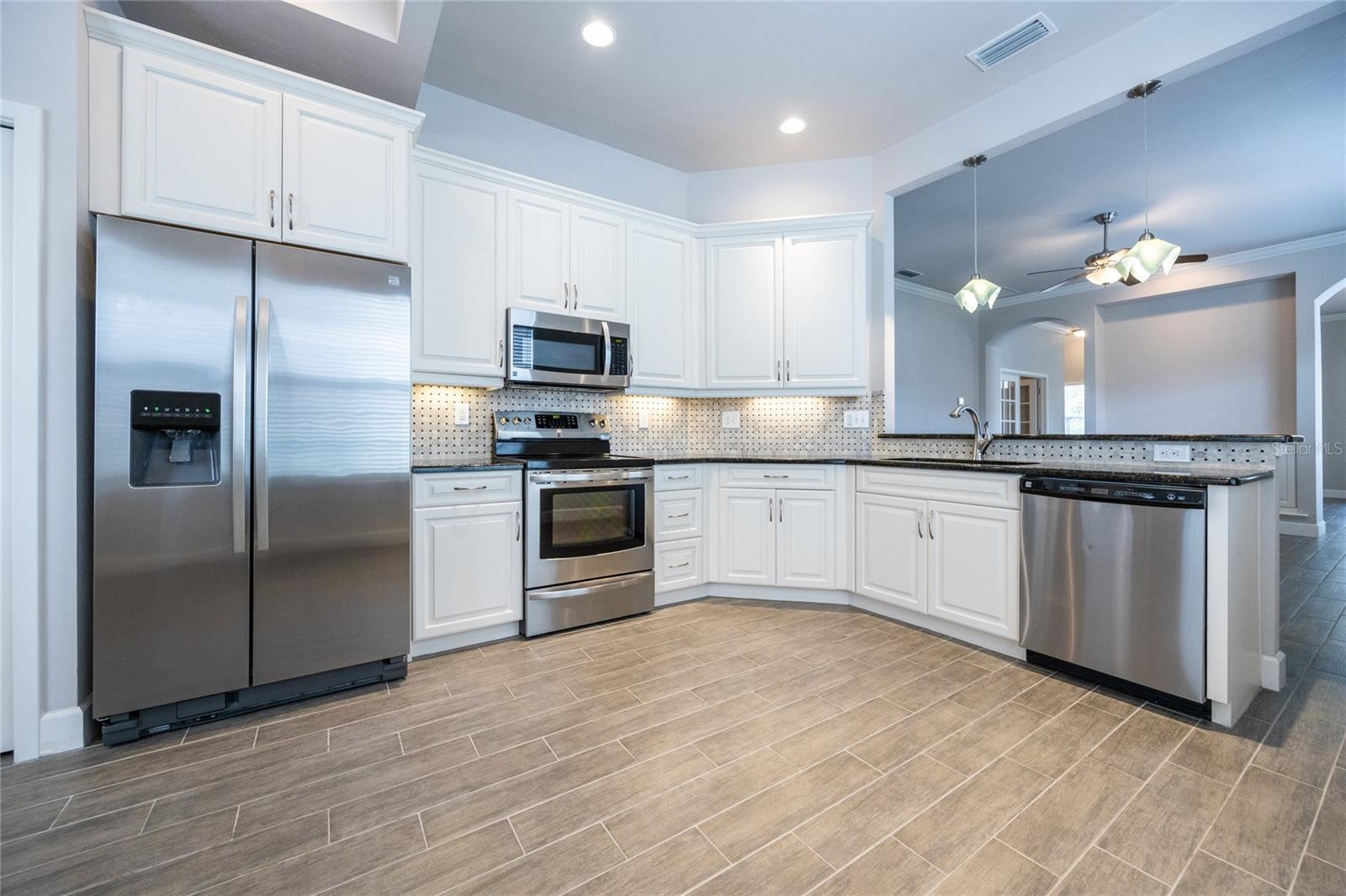 7625 Sw 24th Ln Property Photo 44