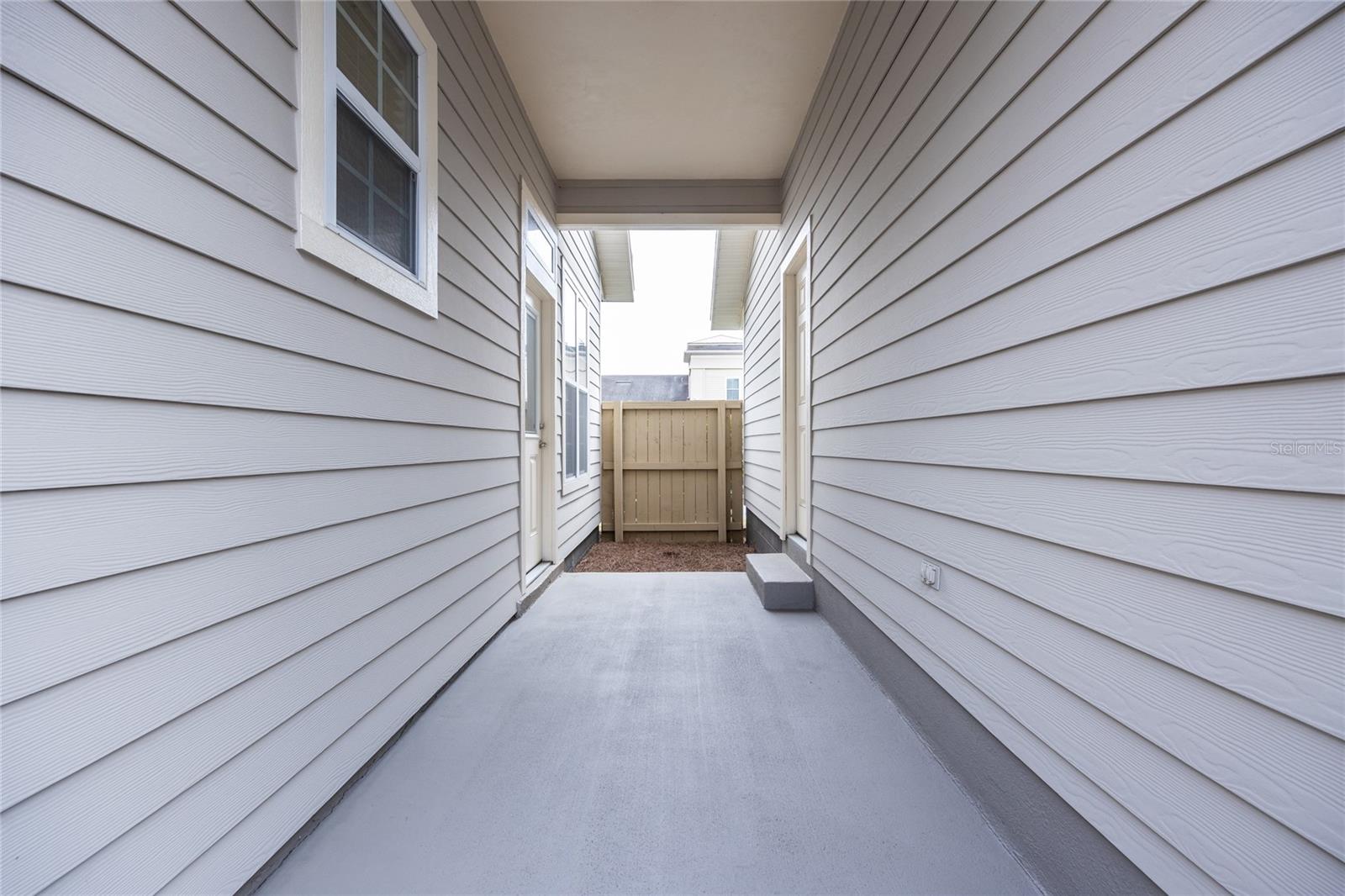 7625 Sw 24th Ln Property Photo 47