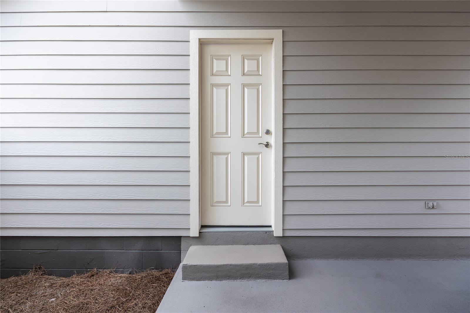 7625 Sw 24th Ln Property Photo 48