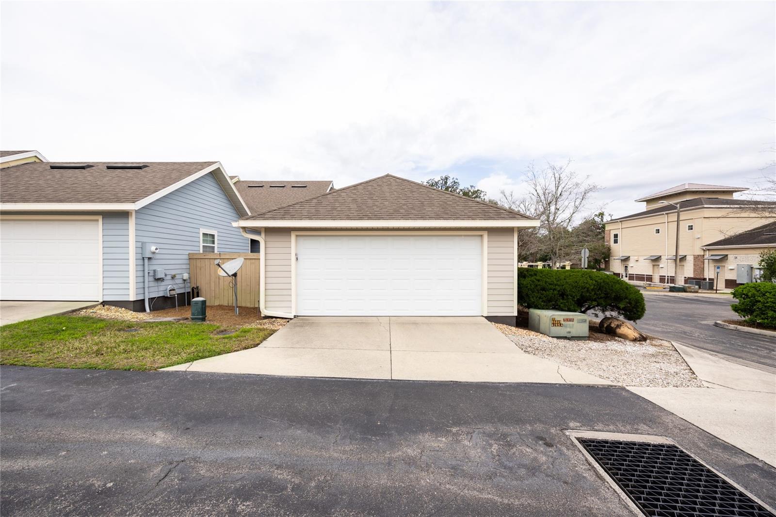 7625 Sw 24th Ln Property Photo 51